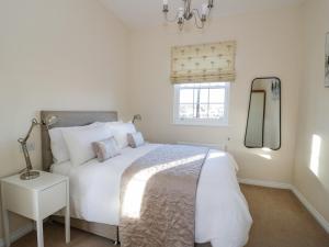 Holiday Home room in 7 Mart Lane Stourport-on-Severn