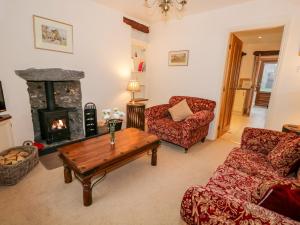 Holiday Home room in 3 School View Ulverston