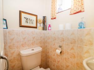 Holiday Home room in La Plage Deal