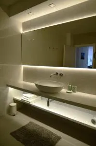 Panoráma Bojnice - Opatovce nad Nitrou