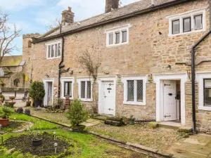 3 Poole End - Sabden