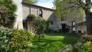 B&B / Chambres d'hotes Altamica : photos des chambres