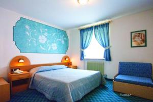 Hotel Ristorante Milano