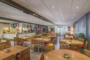 Hotels Hotel Cristol : photos des chambres