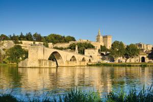 Hotels Hotel Cristol : photos des chambres