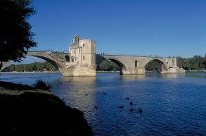 Hotels Hotel Cristol : photos des chambres