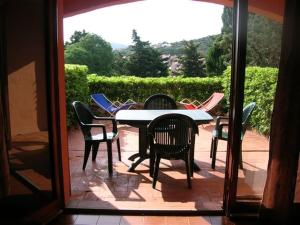 Inter-Résidences Costa Smeralda img7