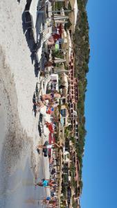 Inter-Résidences Costa Smeralda img19