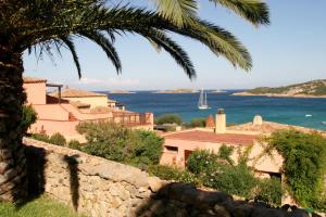 Inter-Résidences Costa Smeralda img23