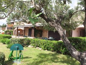 Inter-Résidences Costa Smeralda img24