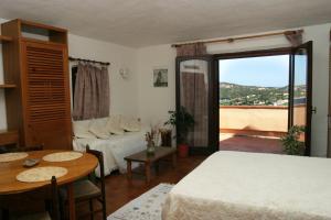 Inter-Résidences Costa Smeralda img25