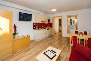 거실
