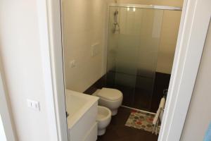 Dimora Rem Country Life a 2 minuti dal mare