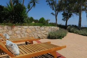 Aeolos a family paradise few steps from the beach Argolida Greece