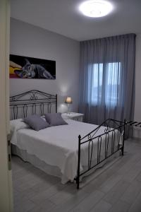 GIGLIARELLI AD MAISON