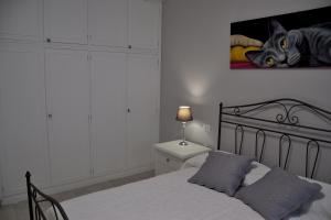 GIGLIARELLI AD MAISON