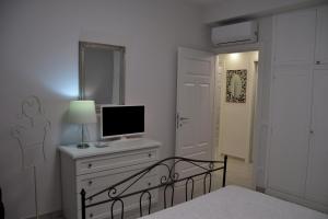 GIGLIARELLI AD MAISON