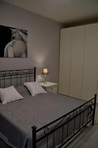 GIGLIARELLI AD MAISON