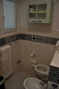 GIGLIARELLI AD MAISON