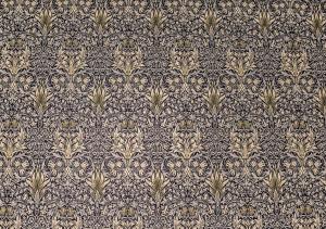 Domus Sibyllina, Galleria Umberto I