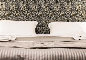 Domus Sibyllina, Galleria Umberto I