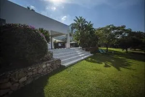 Villa Corallo - Cinisi