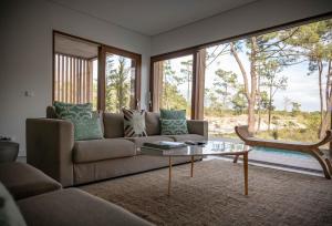 Pestana Troia Eco-Resort & Residences