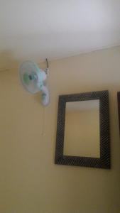 Liang House and Hostel