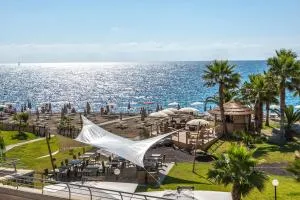 Aregai Marina Hotel & Residence - Cipressa