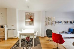 ATERIAN PELAIO ETXEA