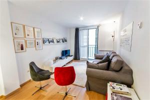 ATERIAN PELAIO ETXEA