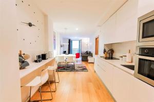 ATERIAN PELAIO ETXEA