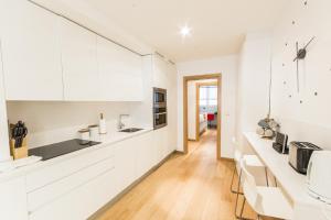 ATERIAN PELAIO ETXEA