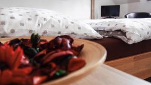 Pensione Dvůr Hukvaldy Hukvaldy Repubblica Ceca