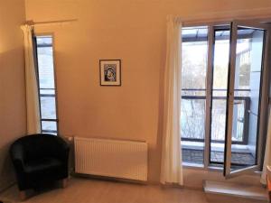 Pirita Klooster Guest House