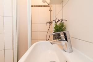 Apartment Enenkelstrasse