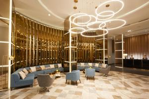 The Quarter Ladprao by UHG