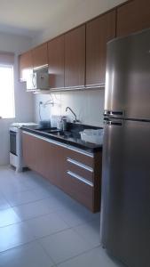 Casa Recanto de Guarajuba