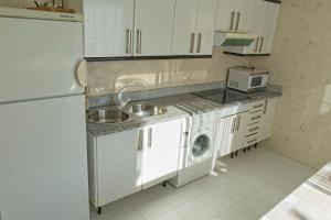 Casa Rural El Negrillo