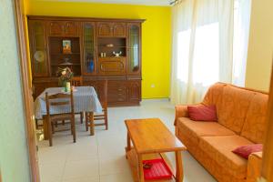 Casa Rural El Negrillo