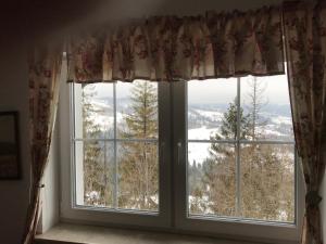 Pokoje Agroturystyka Koczy Zamek