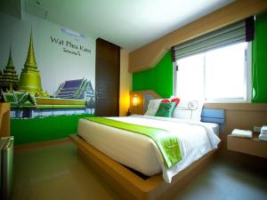 Ds67 Suites