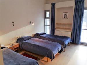Pirita Klooster Guest House