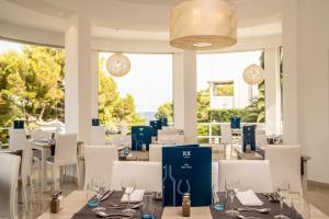 Grupotel Rocador - Adults Only