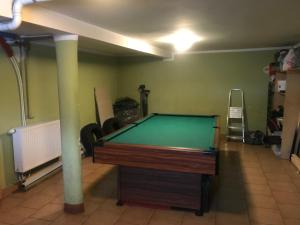 Agroturystyka Radzewicz