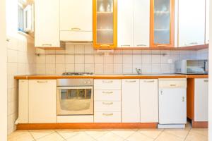 Apartment Miha Marusic