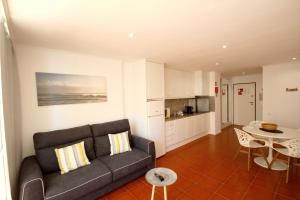 T1 Varandas da Rocha by amcf