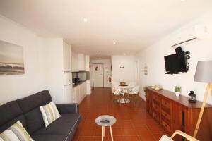 T1 Varandas da Rocha by amcf