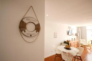 T1 Varandas da Rocha by amcf