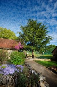 Villages vacances Residence Souillac Golf & Country Club : photos des chambres